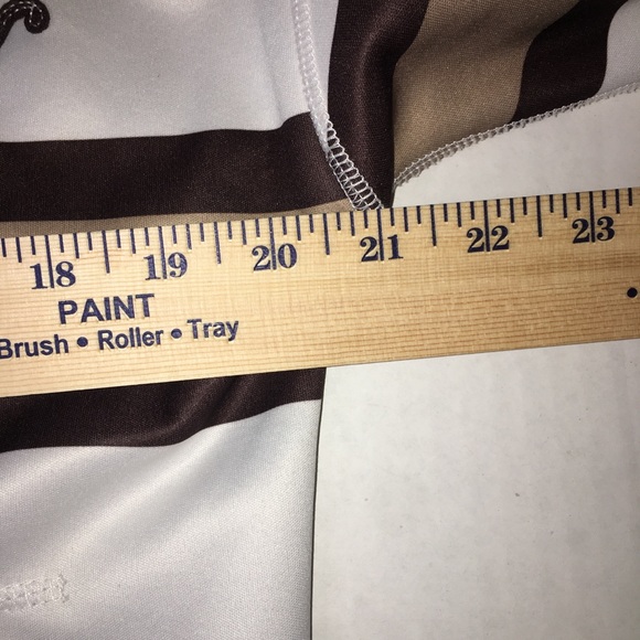 Sessions stripes snowboarding hoodie snow - Picture 6 of 10